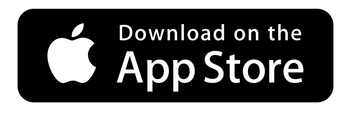 Download LastFollow on the App Store